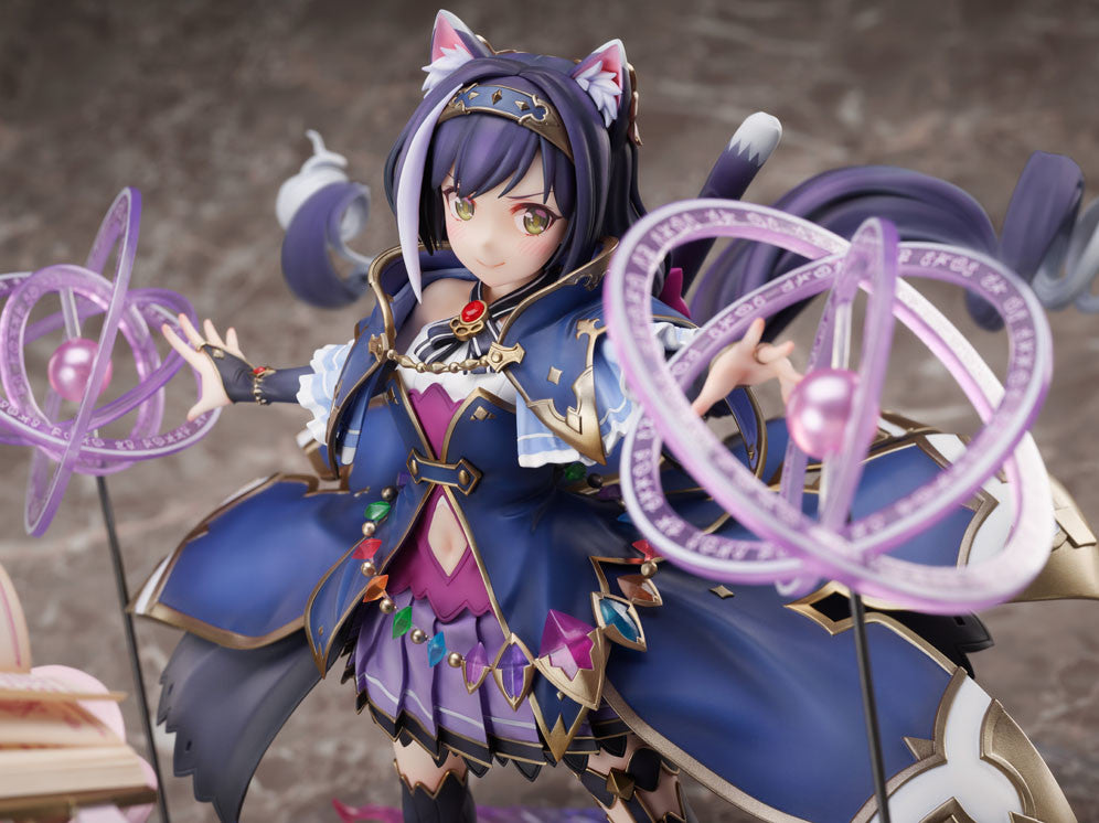 Princess Connect! Re:Dive - Karyl F:NEX Ver. 1/7 - FuRyu