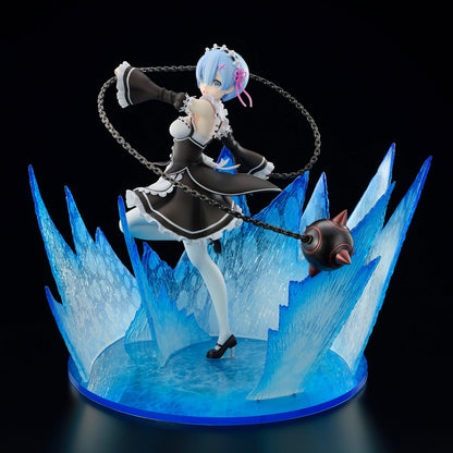 Re:Zero - Rem 1/7 - BellFine