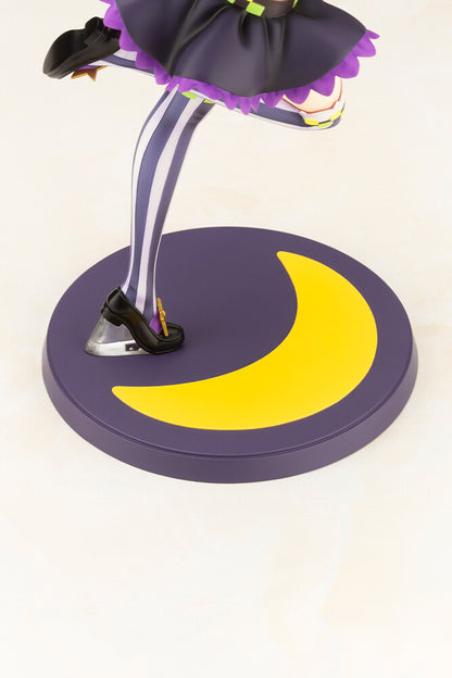 Hololive - Murasaki Shion 1/7 - KOTOBUKIYA