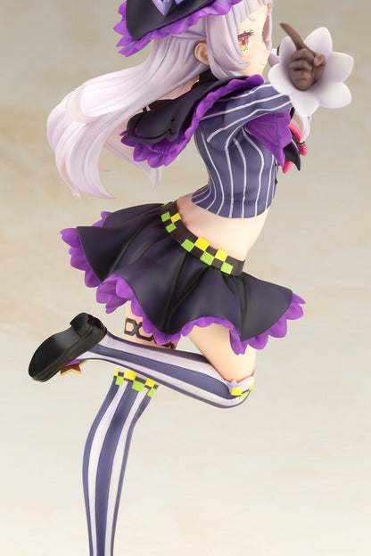 Hololive - Murasaki Shion 1/7 - KOTOBUKIYA