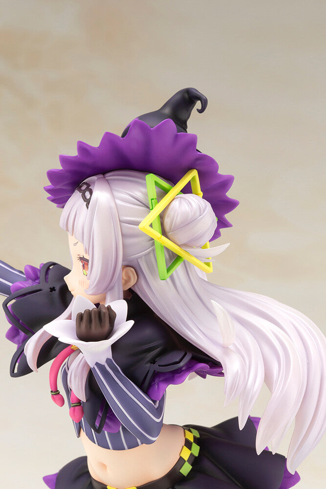 Hololive - Murasaki Shion 1/7 - KOTOBUKIYA