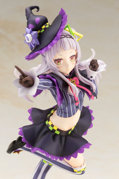 Hololive - Murasaki Shion 1/7 - KOTOBUKIYA