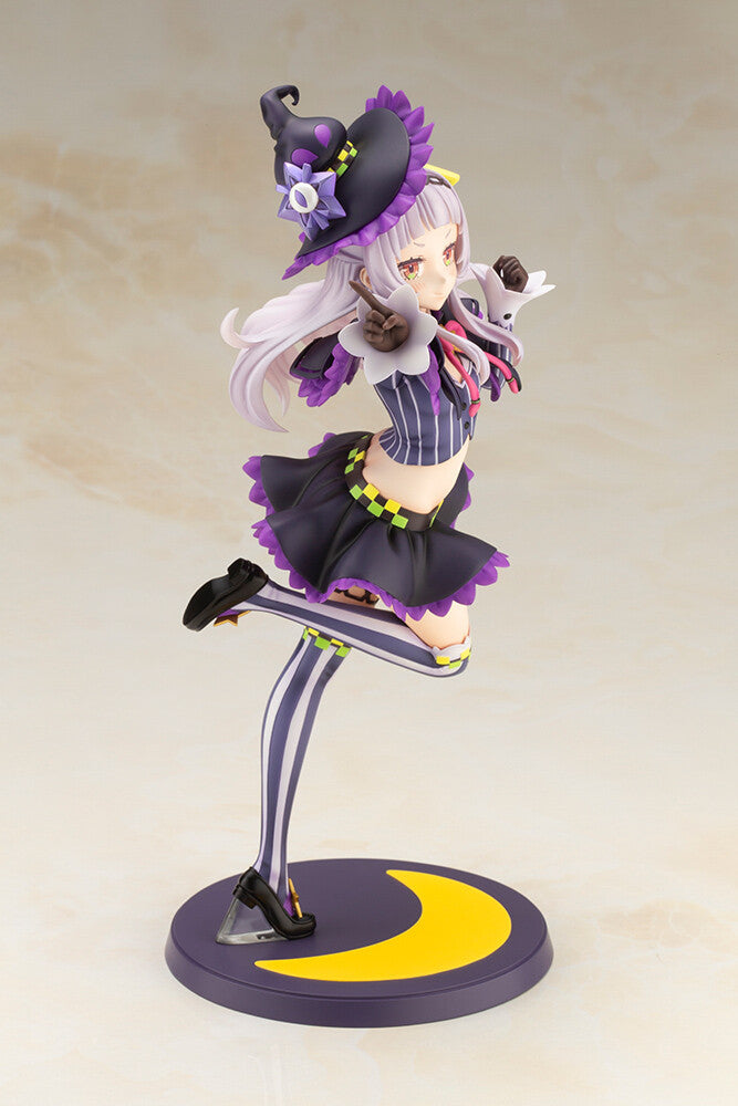 Hololive - Murasaki Shion 1/7 - KOTOBUKIYA