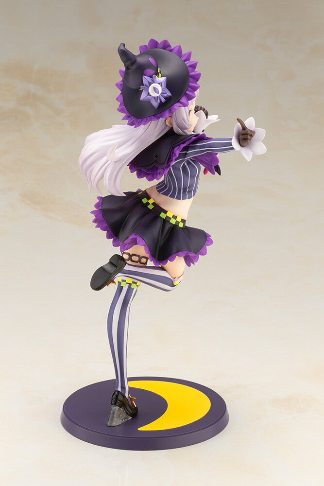 Hololive - Murasaki Shion 1/7 - KOTOBUKIYA