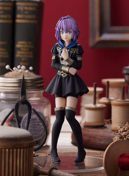 Fire Emblem - Bernadetta von Varley - POP UP PARADE