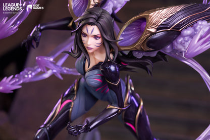 [Pre-order] League of Legends - Kai'sa: Icathian Rain Ver. 1/6 - Apex Innovation / Riot Games