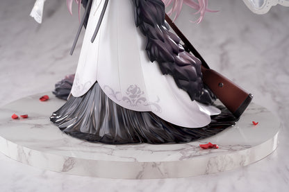 Girls' Frontline - Kar98k: Roses in Hand Ver. 1/7 - Hobbymax