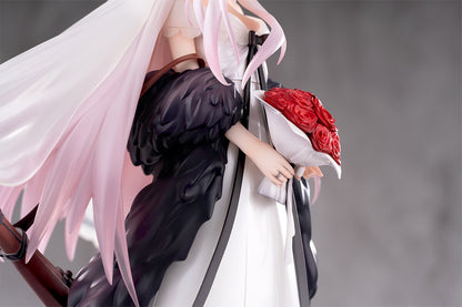 Girls' Frontline - Kar98k: Roses in Hand Ver. 1/7 - Hobbymax