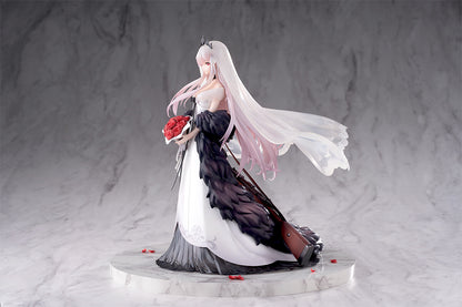 Girls' Frontline - Kar98k: Roses in Hand Ver. 1/7 - Hobbymax