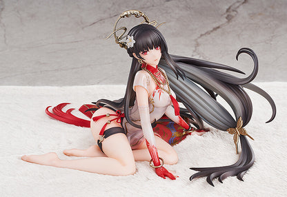 Punishing: Gray Raven - Qu: Crimson Blessing 1/7 - Luminous Box