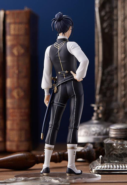 Fire Emblem: Three Houses - Felix Hugo Fraldarius - POP UP PARADE