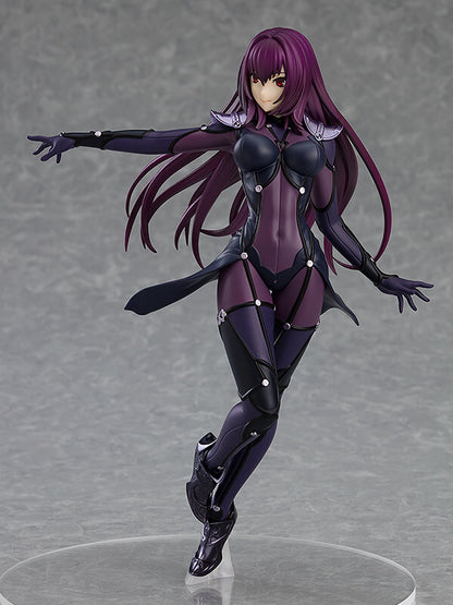 Fate/Grand Order - Scáthach - POP UP PARADE