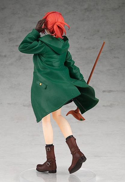 The Ancient Magus' Bride - Chise Hatori- POP UP PARADE