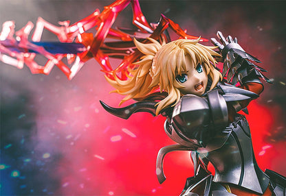 Fate/Grand Order - Saber/Mordred (Clarent Blood Arthur) 1/7 - Good Smile Company