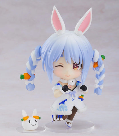 Hololive - Usada Pekora Nendoroid - Goodsmile