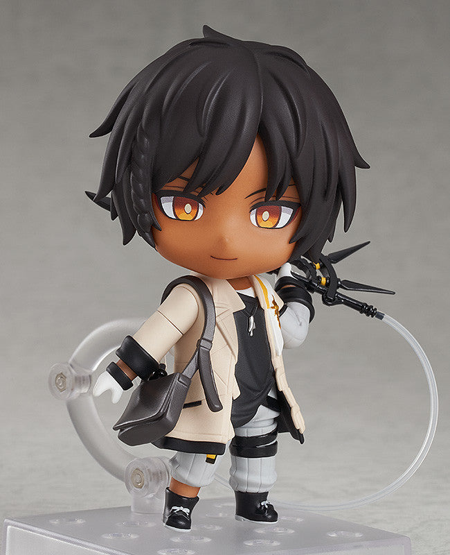 Arknights - Thorns Nendoroid