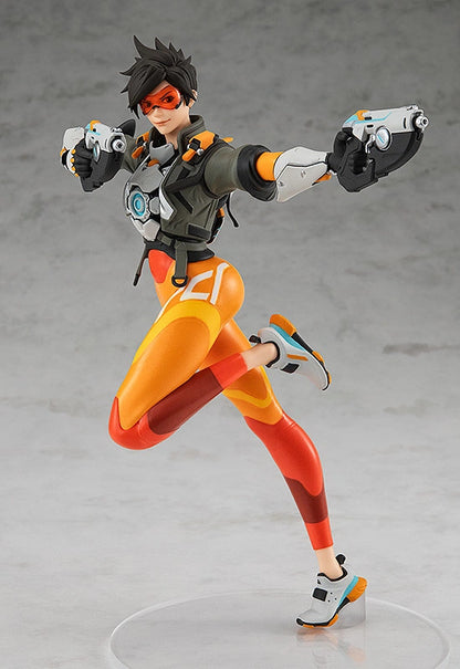 [Pre-order] Overwatch 2 - Tracer - POP UP PARADE