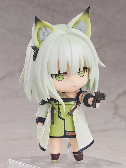 Arknights - Kal'tsit Nendoroid - Good Smile Company