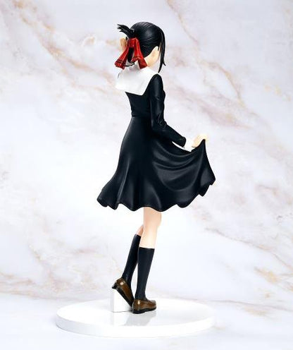 Kaguya-sama: Love Is War - Kaguya Shinomiya Uniform Ver. Coreful - TAITO