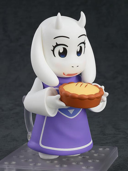 Undertale - Toriel - Nendoroid