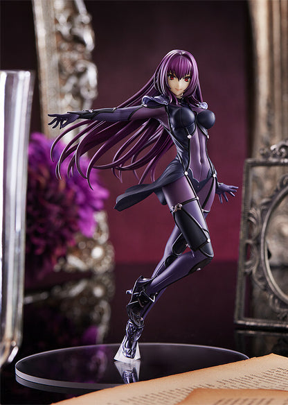 Fate/Grand Order - Scáthach - POP UP PARADE