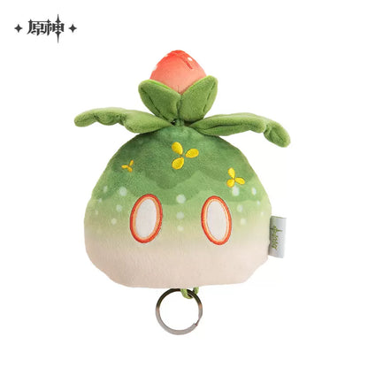 [Pre-order] Genshin Impact - Slime Series Keybag - miHoYo