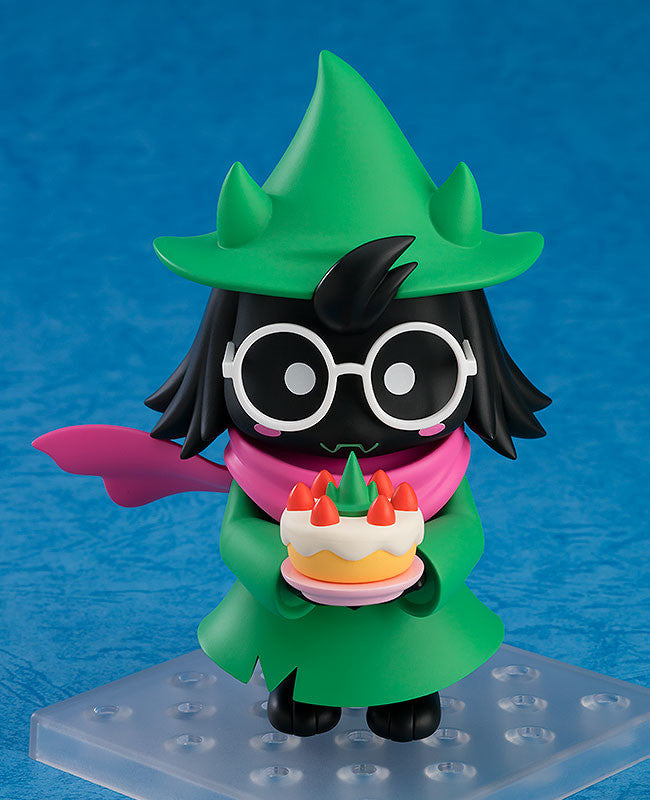 [Pre-order] DELTARUNE - Ralsei Nendoroid