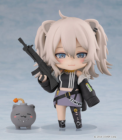 Hololive - Shishiro Botan Nendoroid