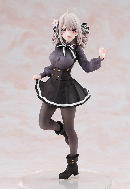 [Pre-order] Spy Classroom - Flower Garden Lily 1/7 - KADOKAWA