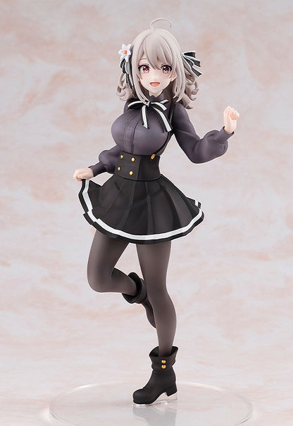 [Pre-order] Spy Classroom - Flower Garden Lily 1/7 - KADOKAWA