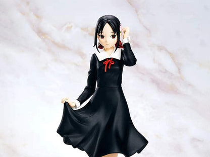 Kaguya-sama: Love Is War - Kaguya Shinomiya Uniform Ver. Coreful - TAITO