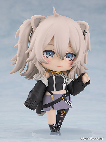 Hololive - Shishiro Botan Nendoroid