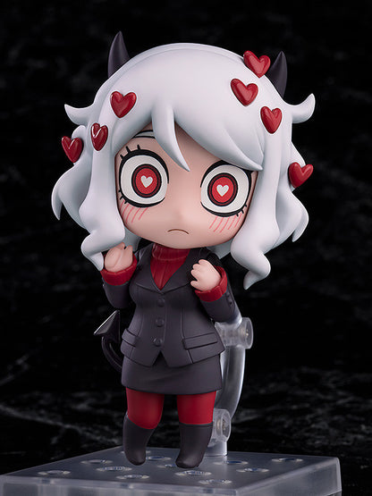 [Pre-order] Helltaker - Modeus Nendoroid