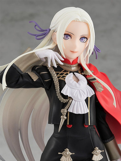 Fire Emblem: Three Houses - Edelgard von Hresvelg - POP UP PARADE