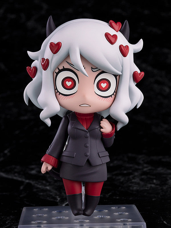 [Pre-order] Helltaker - Modeus Nendoroid