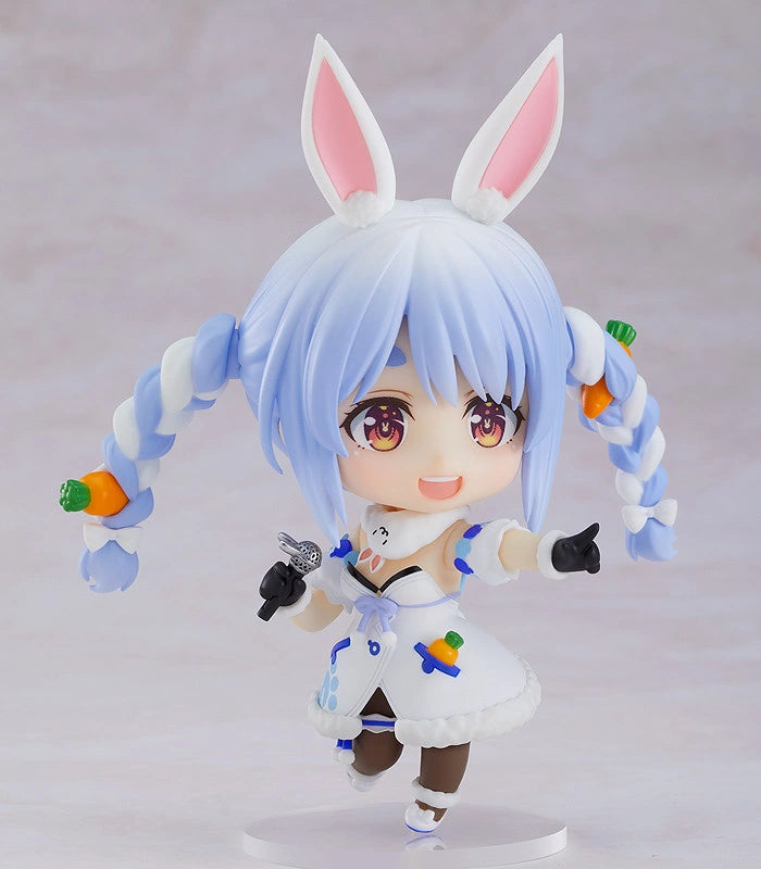 Hololive - Usada Pekora Nendoroid - Goodsmile