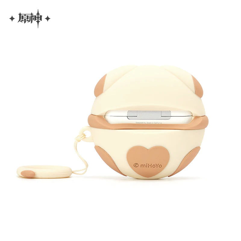 [Pre-order] Genshin Impact - Apple Airpods Pro Case - miHoYo