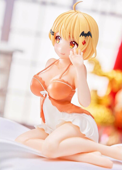 Hololive - Yozora Mel: Relax Time - Banpresto