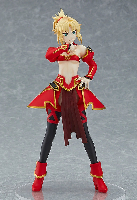 Fate/Grand Order - Saber/Mordred - POP UP PARADE