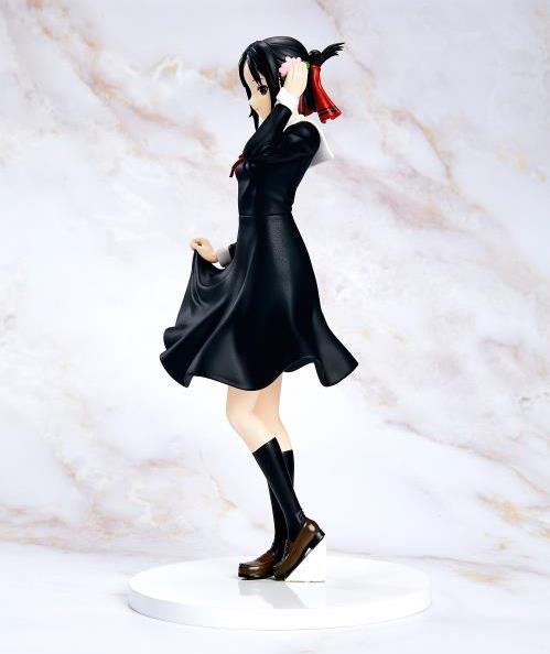 Kaguya-sama: Love Is War - Kaguya Shinomiya Uniform Ver. Coreful - TAITO