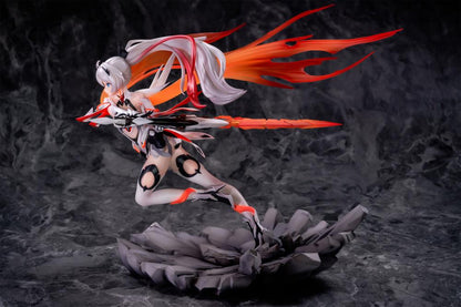 [Pre-order] Honkai Impact 3rd - Kiana Kaslana Herrscher of the Flamescion Ver. 1/7 - AniGame / miHoYo