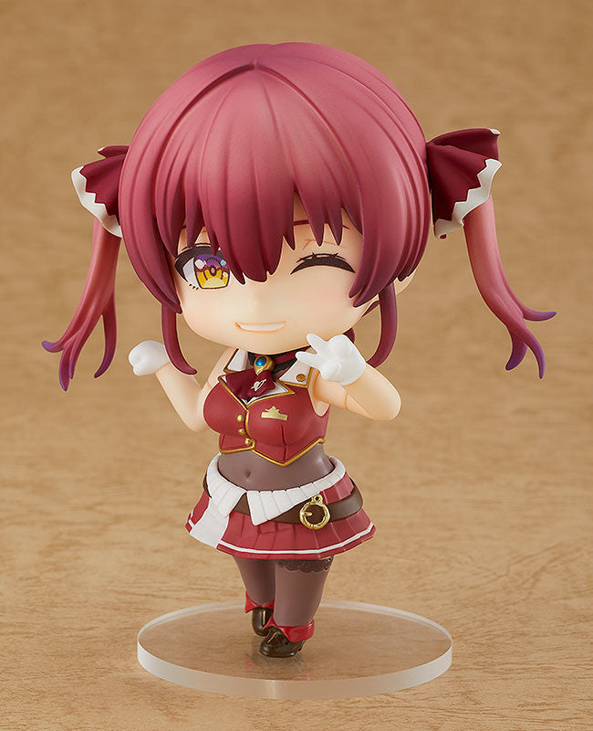 Hololive - Houshou Marine Nendoroid - Good Smile Company