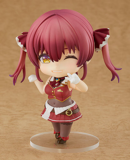 Hololive - Houshou Marine Nendoroid - Good Smile Company