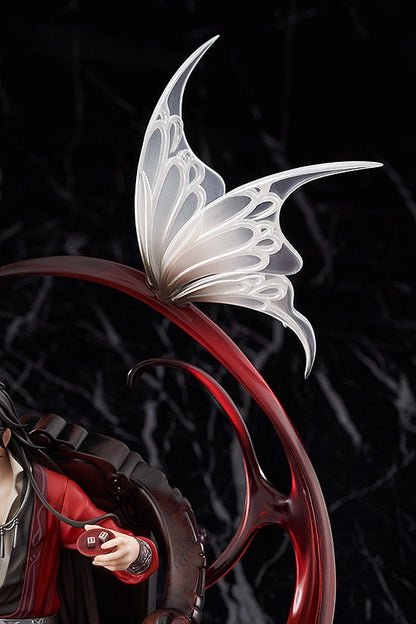 [Pre-order] Heaven Official's Blessing - Hua Cheng 1/7 (Second Rerelease) - Good Smile Arts Shanghai