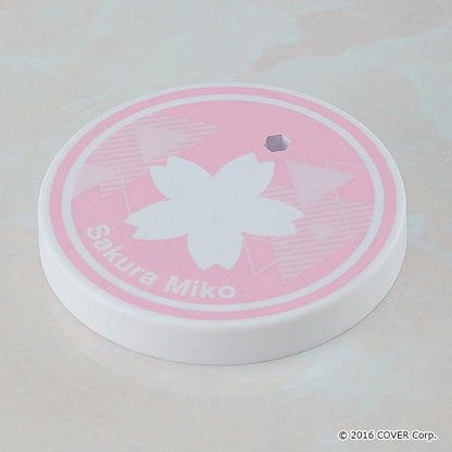 [Pre-order] Hololive - Sakura Miko (Second Rerelease) - Nendoroid
