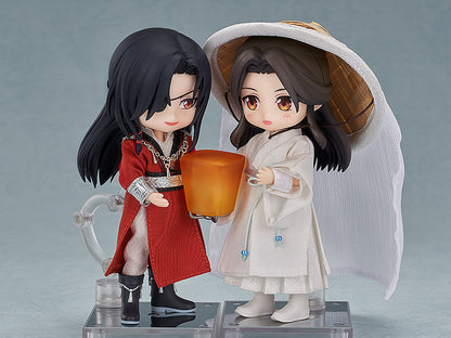 [Pre-order] Heaven Official's Blessing - Hua Cheng (Rerelease) - Nendoroid Doll
