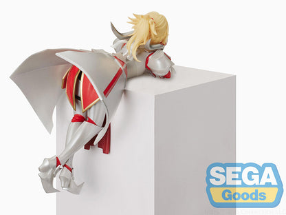 Fate/Grand Order - Mordred Chokonose - SEGA