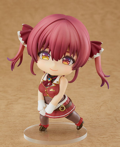 Hololive - Houshou Marine Nendoroid - Good Smile Company