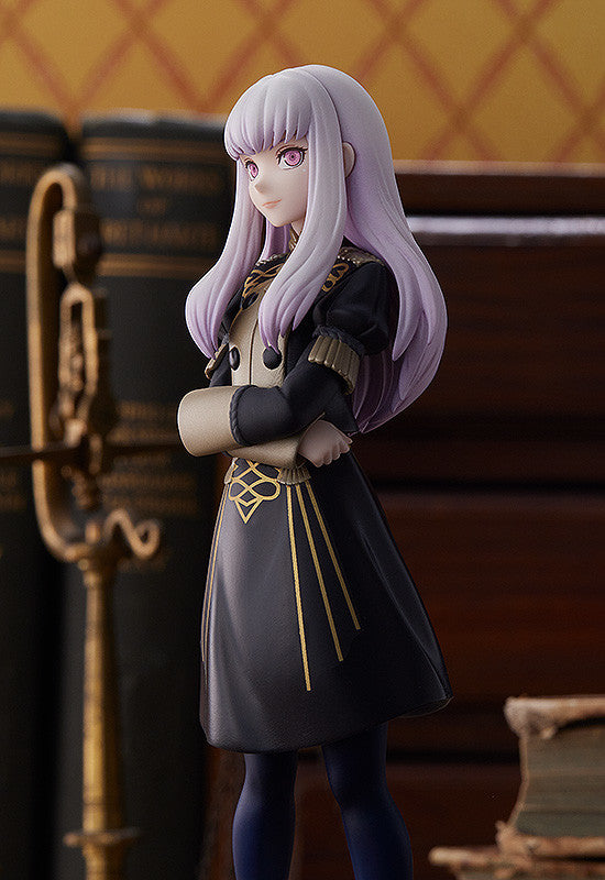 Fire Emblem - Lysithea von Ordelia - POP UP PARADE