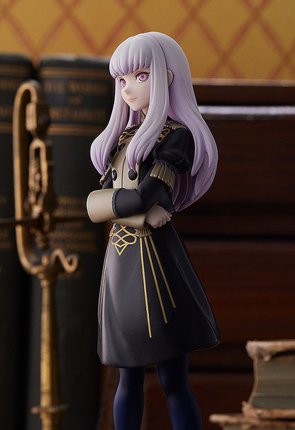 Fire Emblem - Lysithea von Ordelia - POP UP PARADE